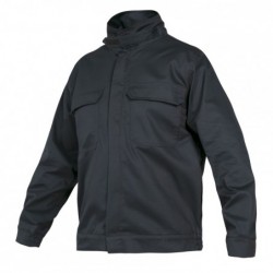 Chaqueta Ignifuga