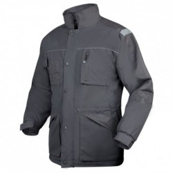 Chaqueta Térmica Ejecutiva
