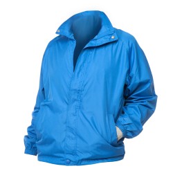 Cortaviento Basic