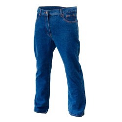 Jeans Regular Fit