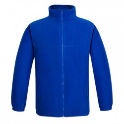 Micropolar Térmico Fit