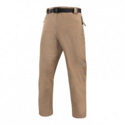 Pantalón Outdoor Ripstop