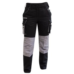 Pantalón Boldo Mujer