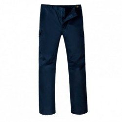 Pantalón Cargo