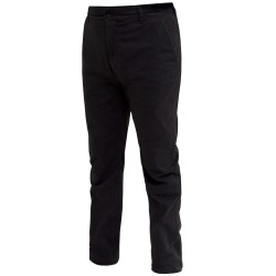 Pantalón Executive Casual Slim