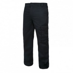 Pantalón Ignifugo