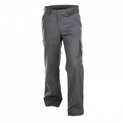 Pantalón Work Araucaria