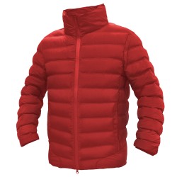 Parka Pukem