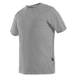 Polera Dry Fresh Smooth