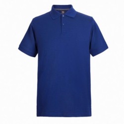 Polera Dryfresh