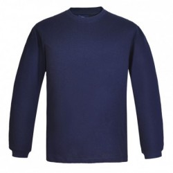 Polera Manga Larga