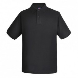 Polera Pique