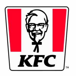 KFC-logo
