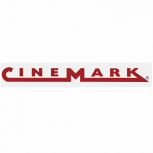 cinemark