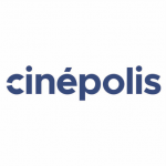cinepolis