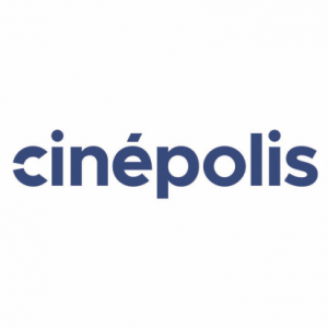 cinepolis