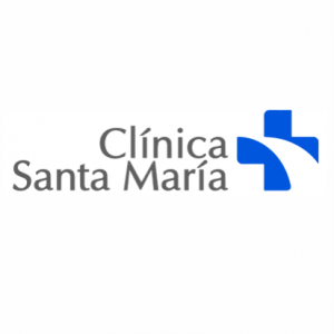 santa maria