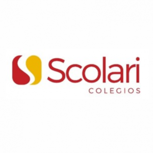 scolaris