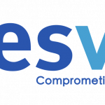 Esval_Logotipo.svg