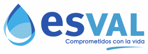 Esval_Logotipo.svg