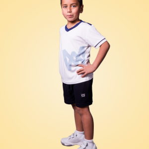 Colegios 26