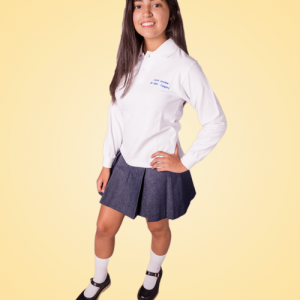 Colegios 567
