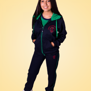 Colegios 658