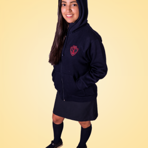 Colegios 679