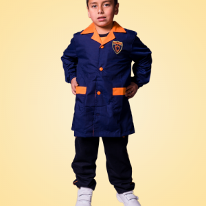 Colegios 995